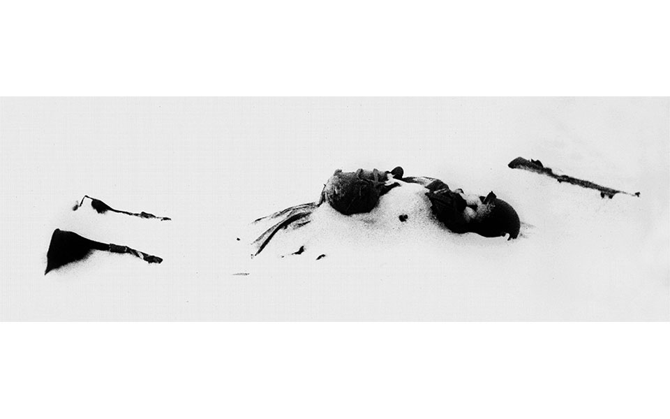 νικητής-και-στη-μάχη-με-τον-κορωνοϊό-2378402