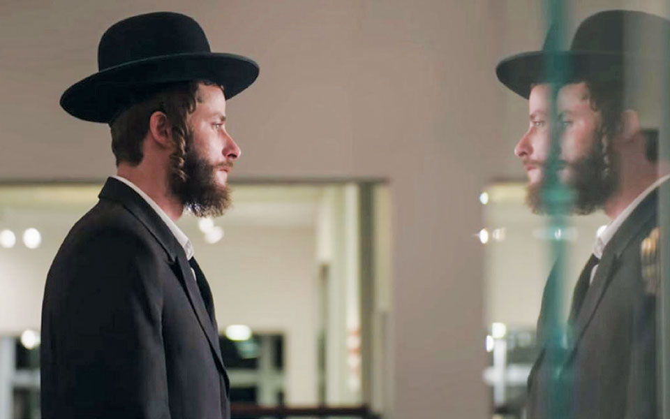 η-πορεία-των-εβραίων-και-η-στροφή-του-1950-2380665