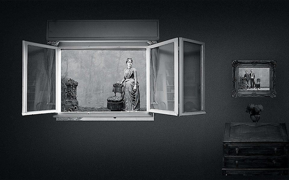 ο-δίας-ο-αρειμάνιος-ο-λοιμός-και-ο-λιμό-2376132