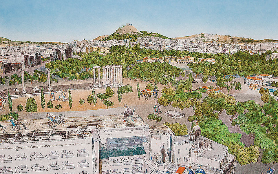 η-πανδημία-και-οι-φυλές-των-αντικαραντ-2378405