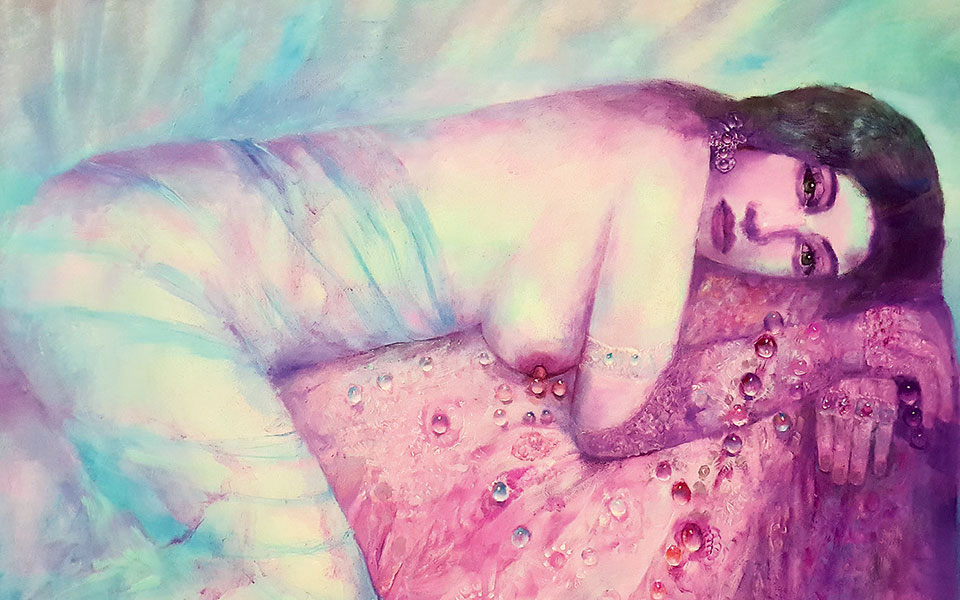 η-κρητική-ποίηση-της-αναγέννησης-ανθο-2380666