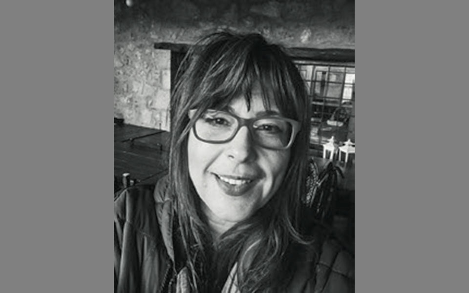 το-ποίημα-της-εβδομάδας-2380672