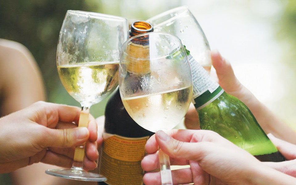 προβληματισμοί-στον-πλανήτη-covid-19-2376142