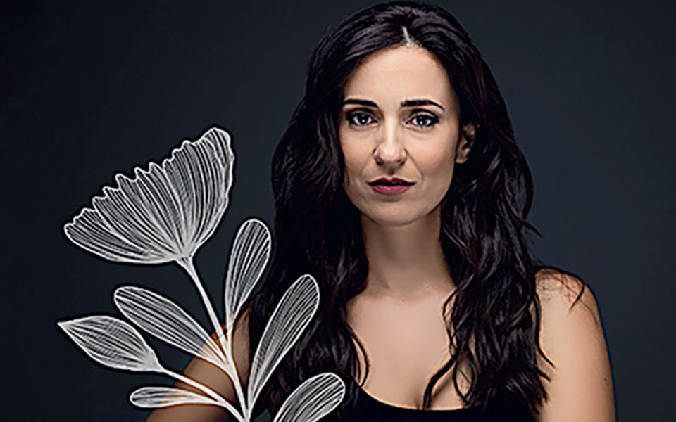 ενα-εικοσιτετράωρο-καραντίνας-με-την-2376141