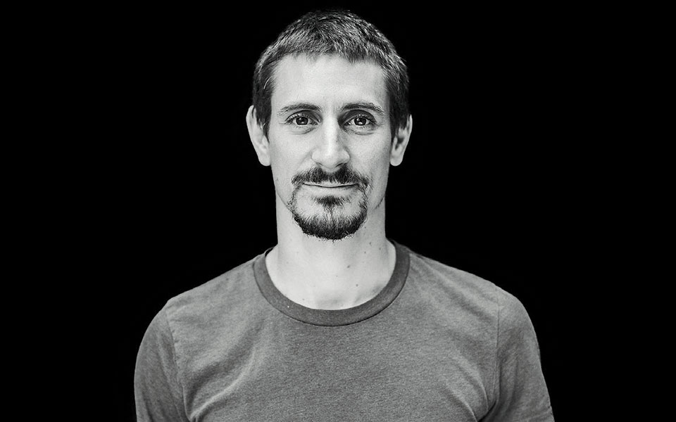 ενα-εικοσιτετράωρο-στη-γενεύη-με-τον-χ-2380673