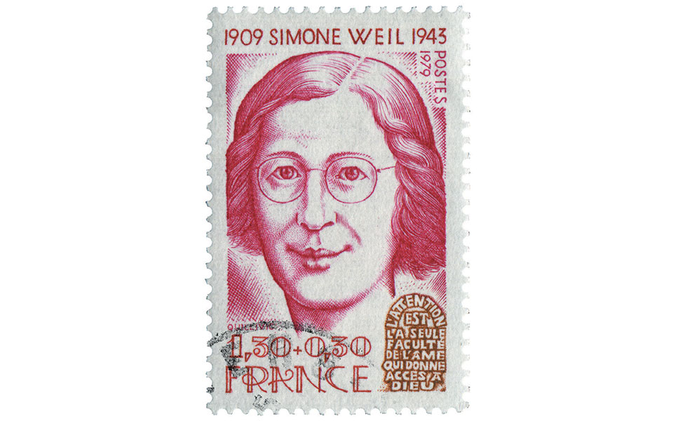 η-απαρηγόρητη-δυστυχία-της-σιμόν-βέιλ-2376149