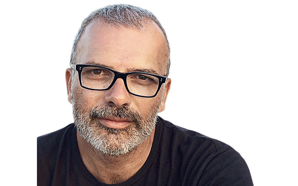 500-λέξεις-με-τον-σταύρο-χριστοδούλου-2376150