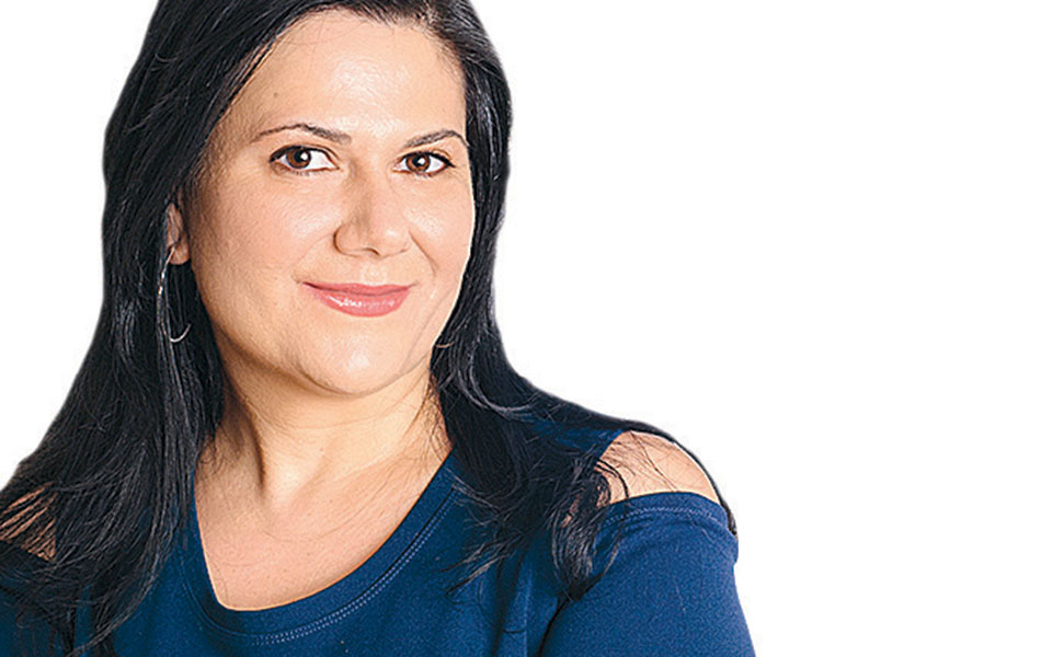 500-λέξεις-με-την-κωνσταντία-σωτηρίου-2378421