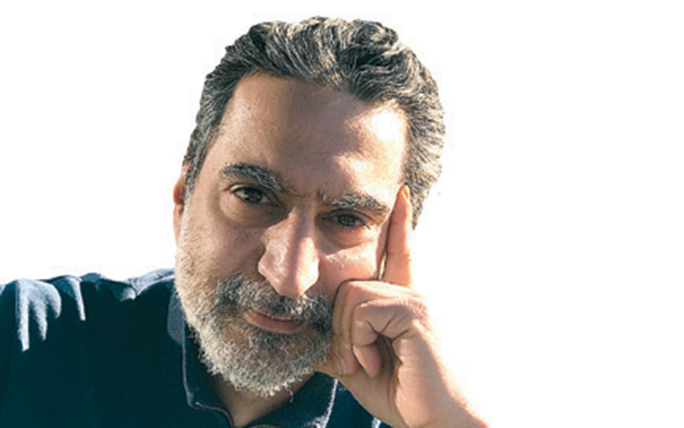 500-λέξεις-με-τον-κωνσταντίνο-ι-κορίδη-2380680