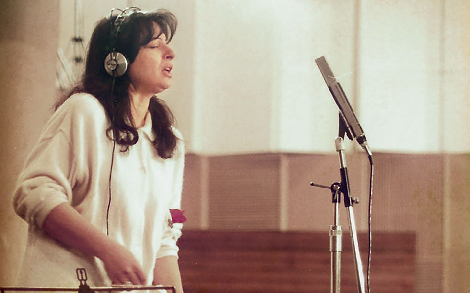 το-σάουντρακ-της-εποχής-είναι-λαϊκό-2376160