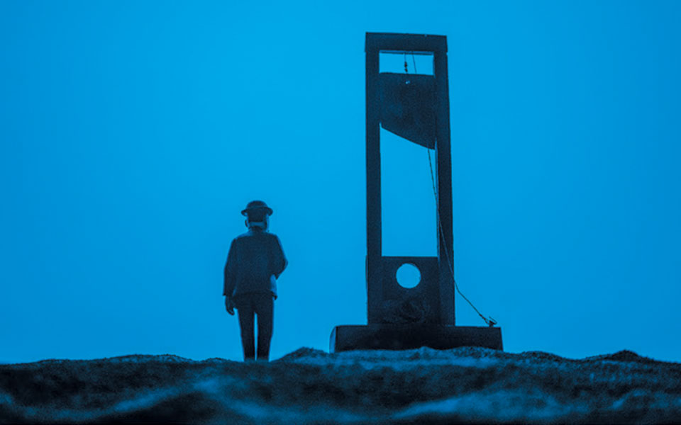 θαμμένα-μυστικά-την-εποχή-που-βασίλευ-2380683