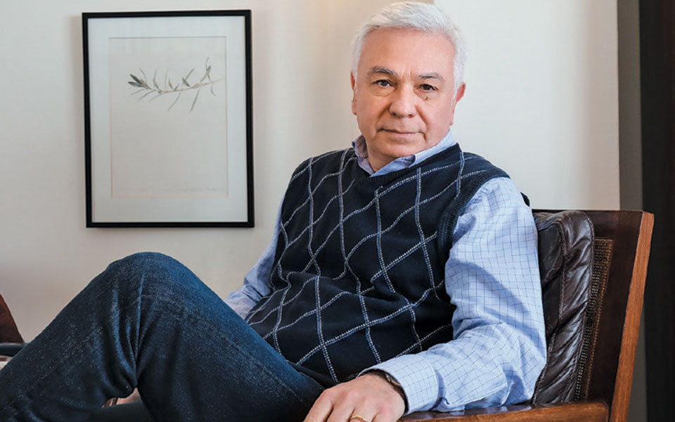 οι-άνθρωποι-μεταδίδουμε-ζωή-με-τα-καλά-2376163