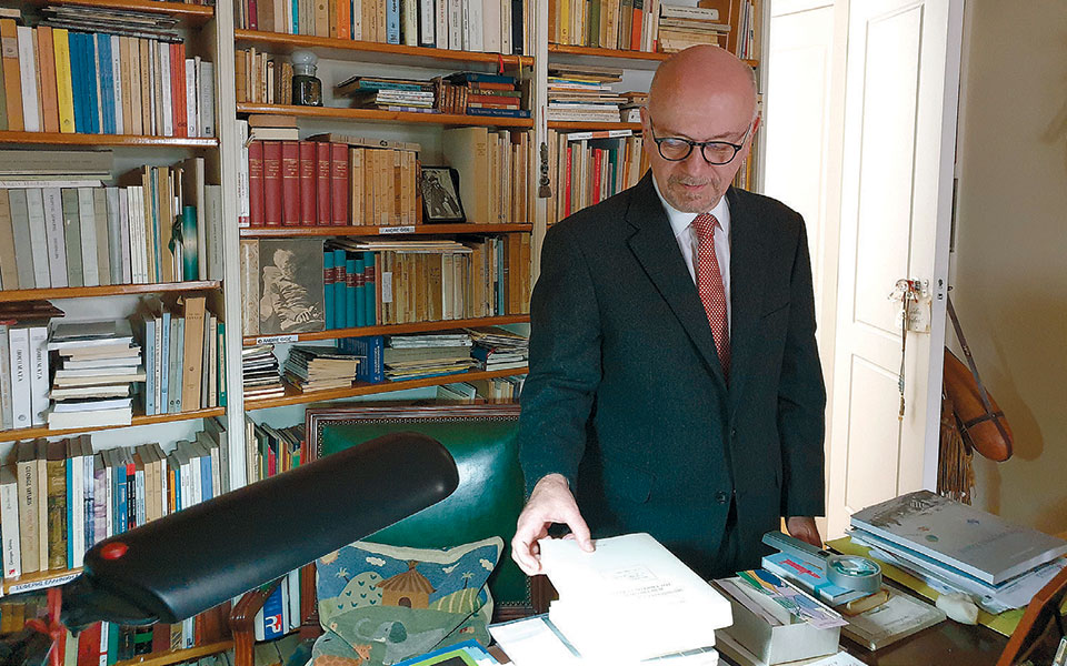 ο-διπλωμάτης-πίσω-από-τον-ποιητή-2378423