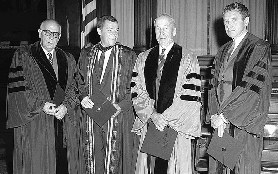 το-πάθος-για-δικαιοσύνη-και-η-αίσθηση-τ-2378424