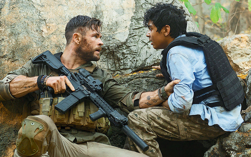 ο-απόλυτος-στρατιώτης-και-ο-σπόρος-της-2376165