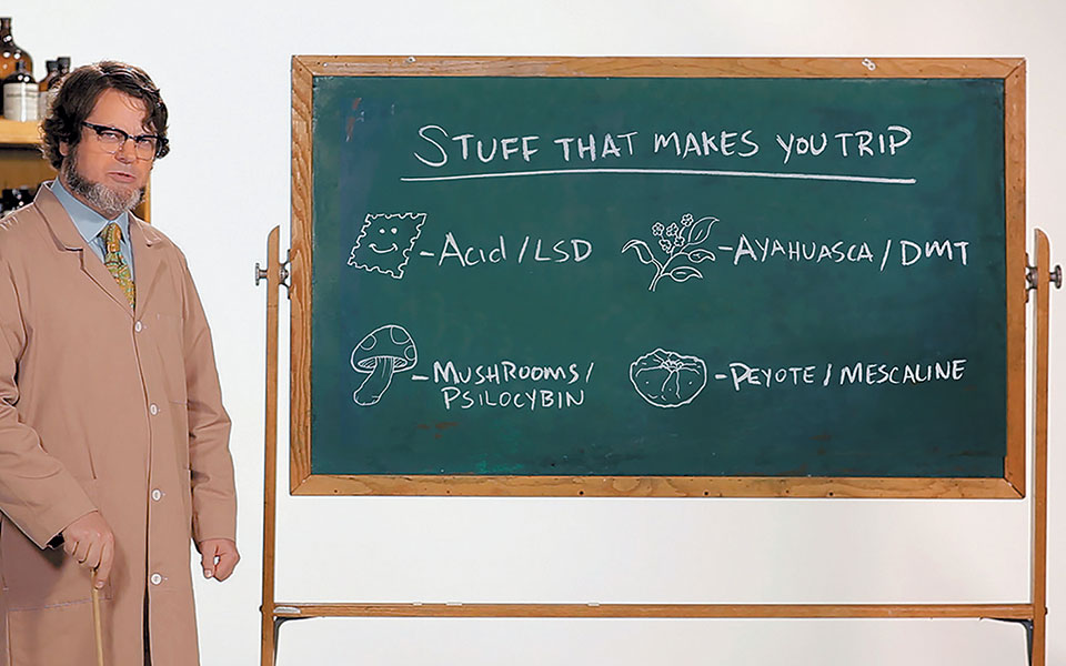 μαγικά-μανιτάρια-και-το-πρώτο-τριπλ-2378425