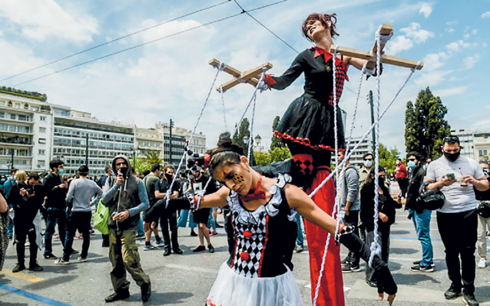 οι-art-workers-στον-δρόμο-των-διεκδικήσεων-2378426