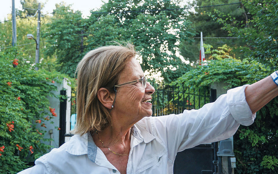 σημαντικό-έργο-άφησε-πίσω-της-η-μουσικ-2380690