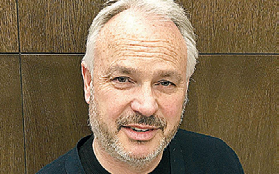 τιμ-μάρσαλ-ο-κόσμος-δεν-θα-είναι-διαφορ-2378427