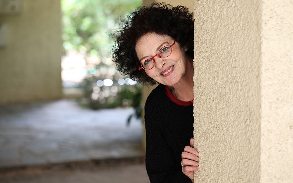 ευγενία-φακίνου-στην-κ-εχουμε-ανάγκ-2380689