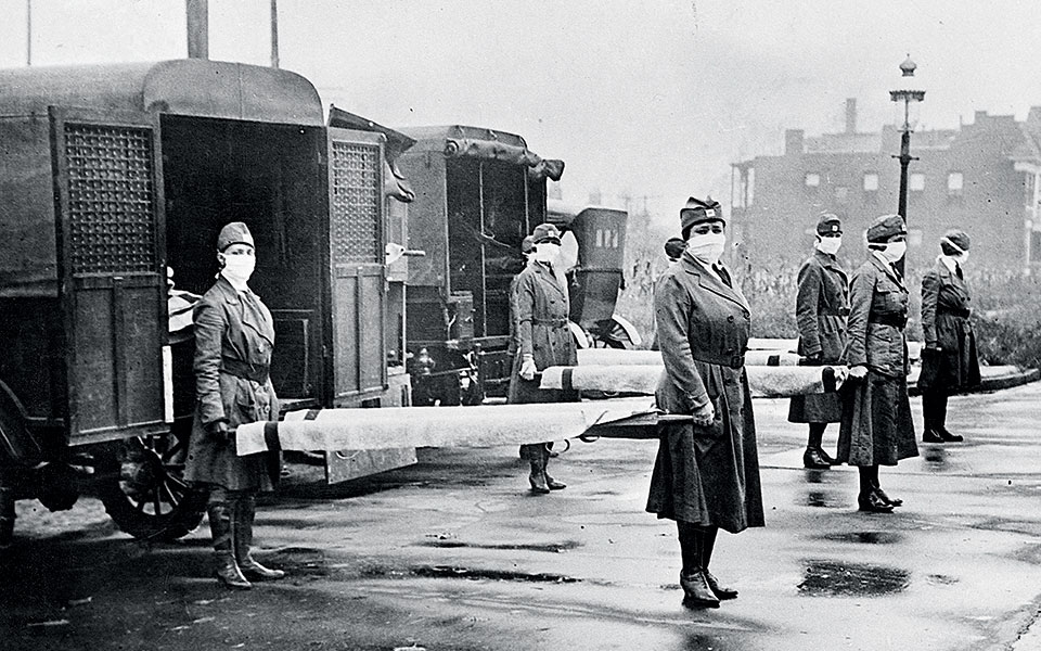 ελληνικές-μνήμες-της-ισπανικής-γρίπη-2376170