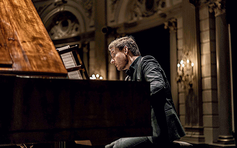 κοντσέρτα-μπετόβεν-σε-συναρπαστικές-2376171