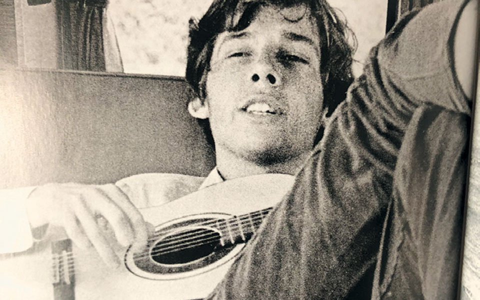 αναζητώντας-τον-πραγματικό-ράντι-2378428