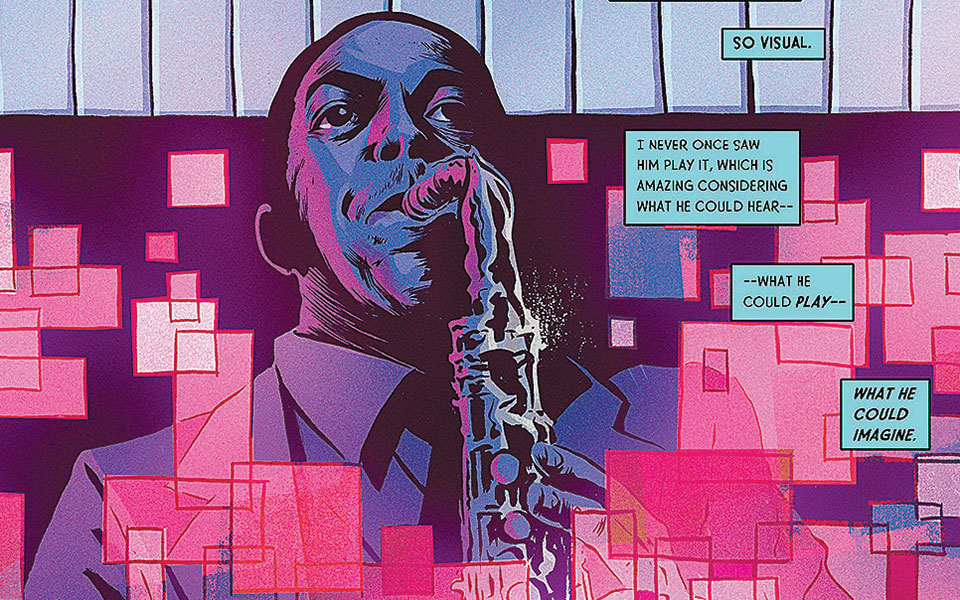 ενα-σαξόφωνο-με-ανθρώπινη-λαλιά-2380687