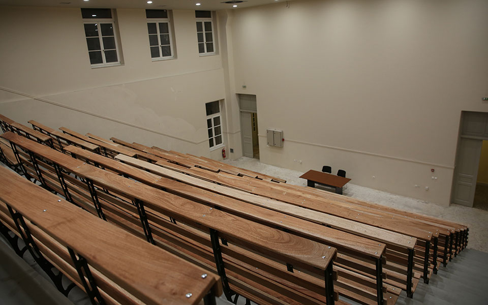 εκπα-πως-θα-γίνουν-οι-εξετάσεις-του-εαρ-2380499