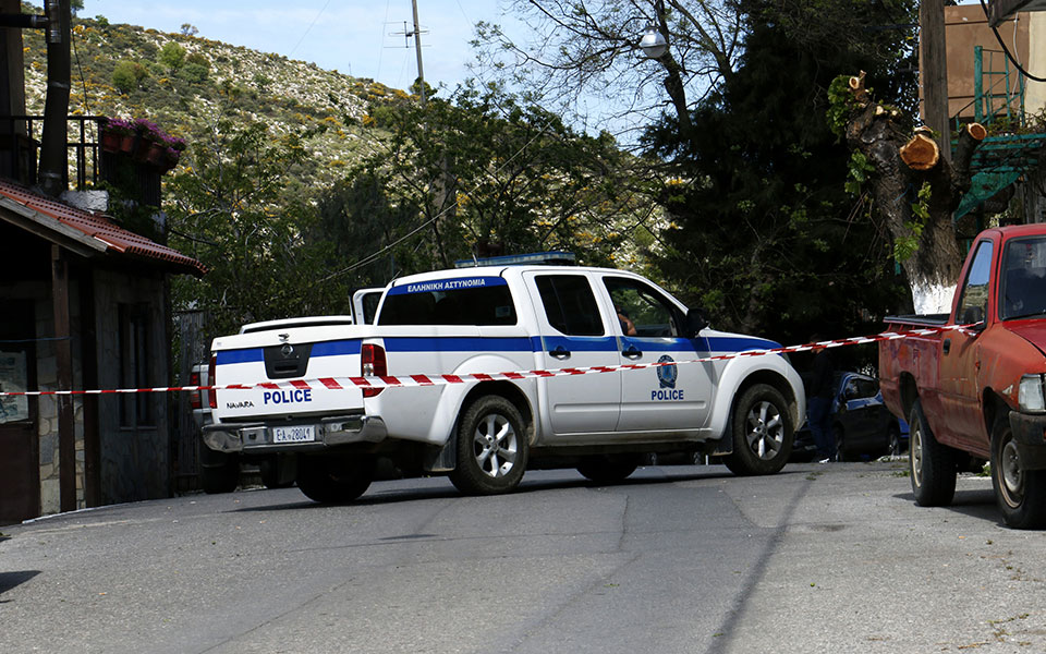 το-χρονικό-του-φονικού-στα-ανώγεια-τι-2376618