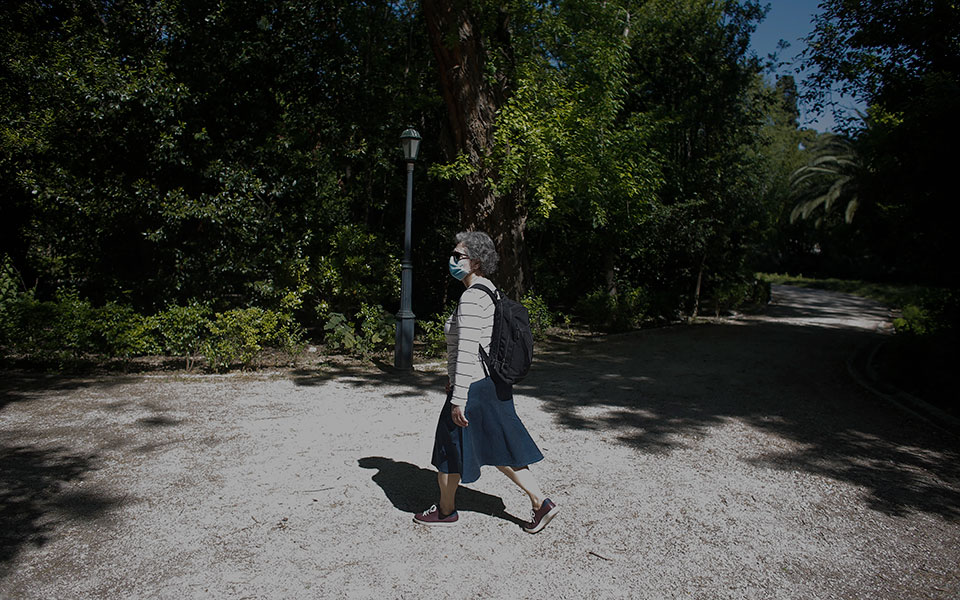 σωτ-τσιόδρας-21-νέα-κρούσματα-ένας-θάνα-2376969