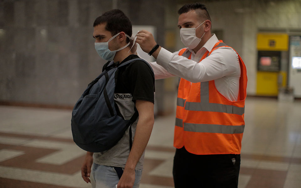 η-κόκκινη-γραμμή-για-νέα-περιοριστικά-2377703