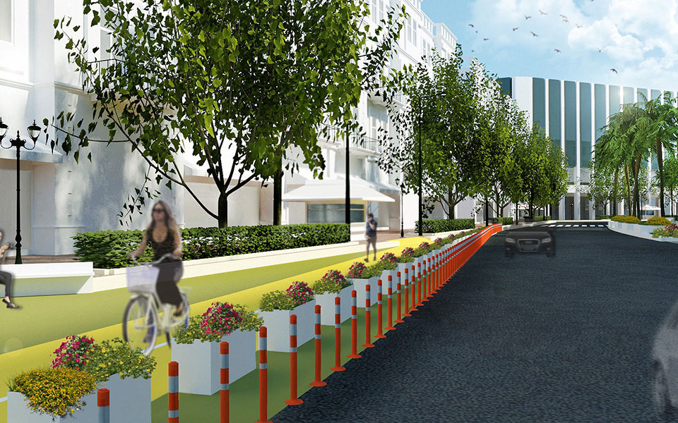 πράσινο-φως-από-το-δημοτικό-συμβούλιο-2377741