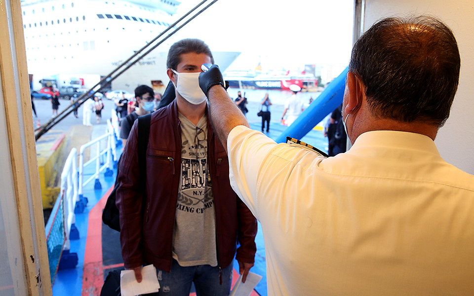 δημήτρης-μπερτσίμας-στην-κ-αισιόδο-2379692