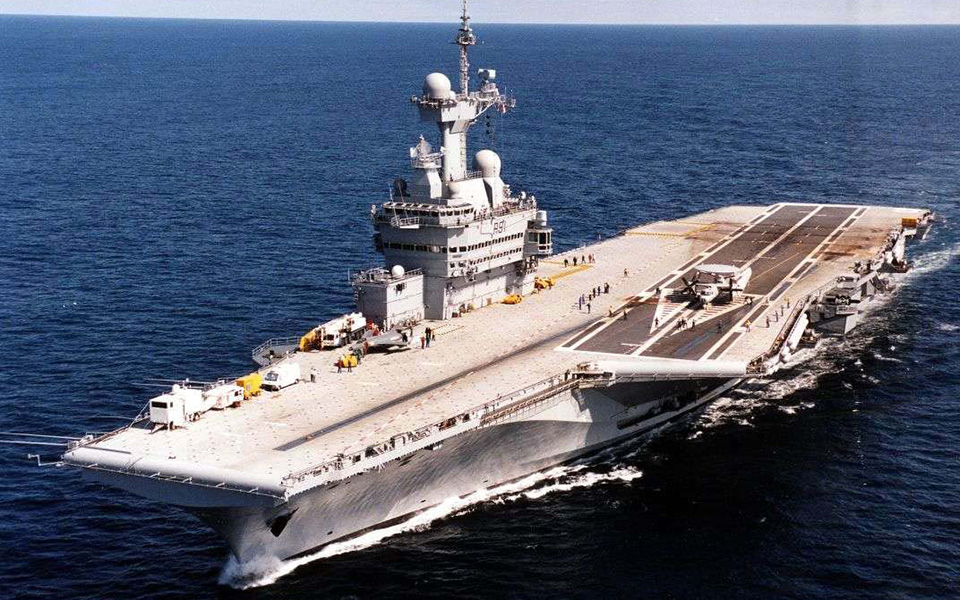 γαλλία-για-λάθη-στο-σαρλ-ντε-γκολ-σε-σχ-2377735