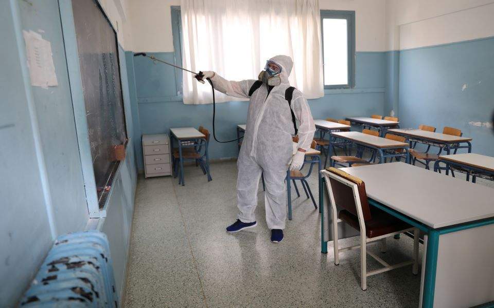 πανελλαδικές-προαιρετική-χρήση-μάσκ-2379407