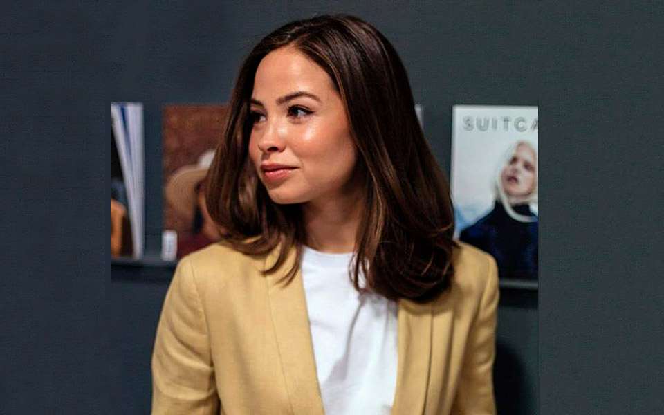 το-μέλλον-του-τουρισμού-το-ιδανικό-σεν-2379485