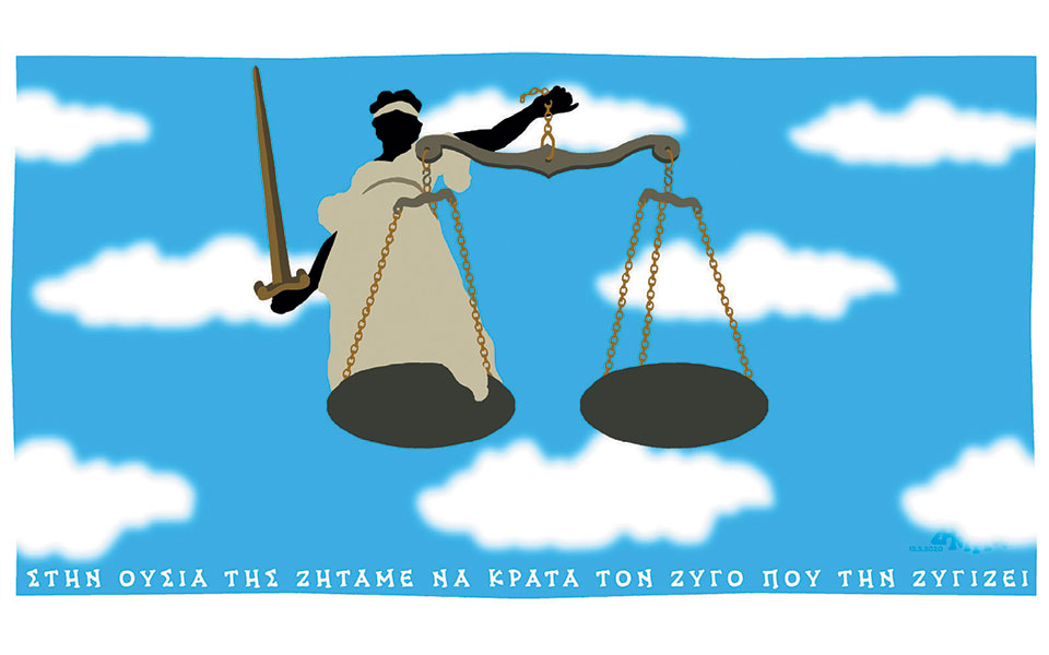 σκίτσο-του-δημήτρη-χαντζόπουλου-17-05-20-2378540