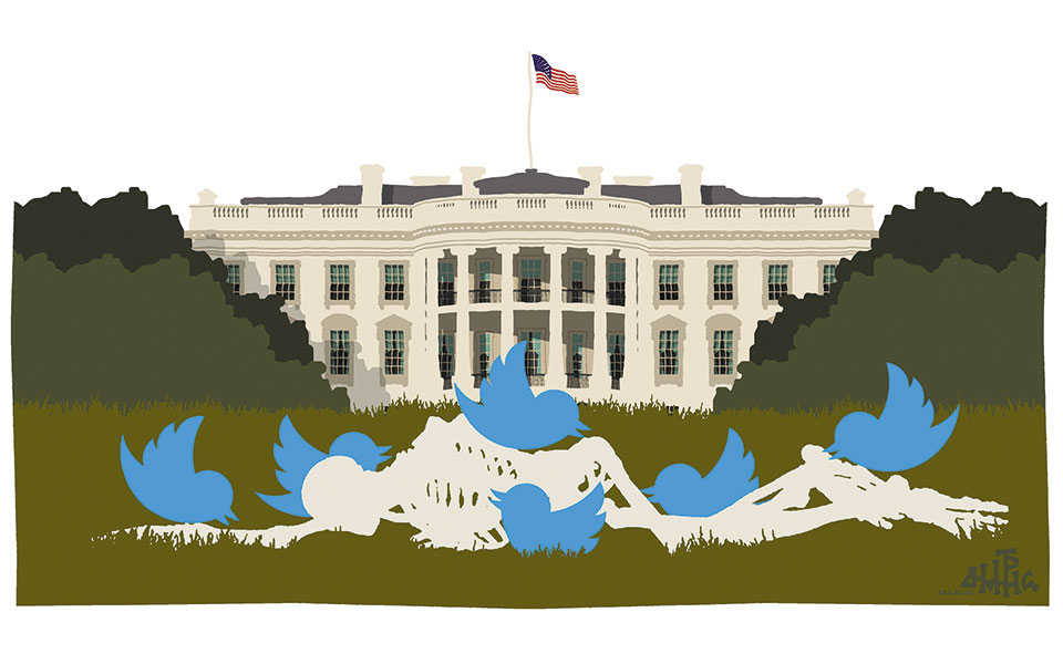 σκίτσο-του-δημήτρη-χαντζόπουλου-31-05-20-2380803