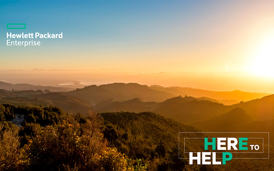 χωρίς-την-τεχνολογία-θα-πάγωνε-η-οικον-2378763