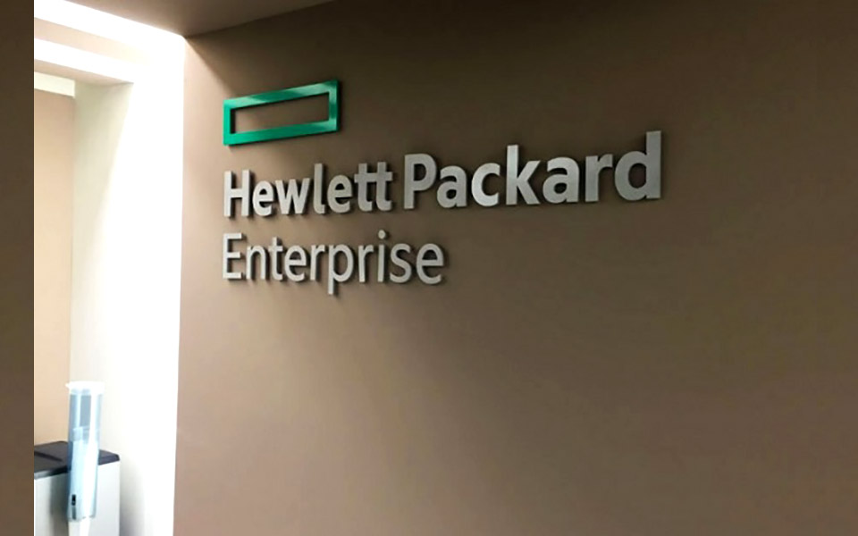 η-hewlett-packard-enterprise-επεκτείνει-τις-πρωτοβουλίες-τη-2379417