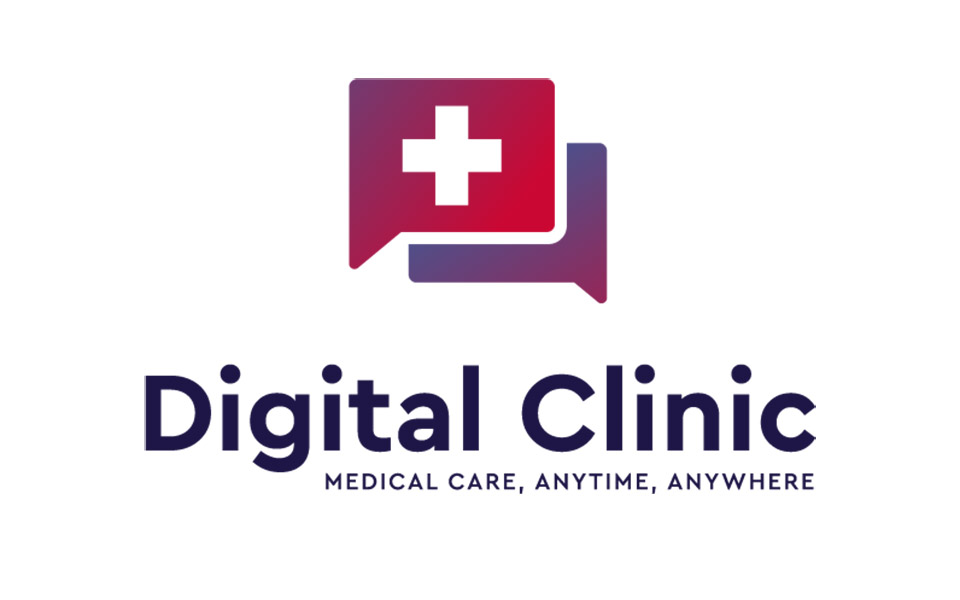 digital-clinic-και-covid19-digital-clinic-μια-ψηφιακή-κλινική-στ-2377696