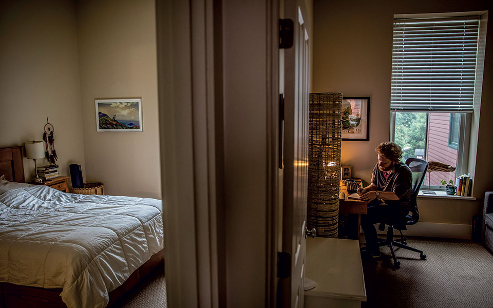 δουλειά-από-το-σπίτι-ήρθε-για-να-μείνει-2377900