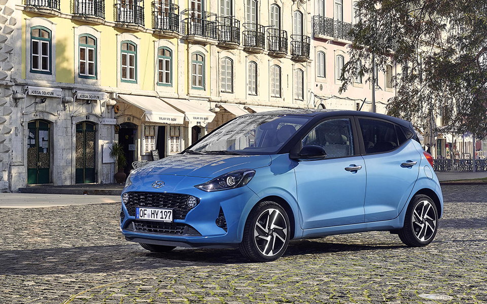 η-ασφάλεια-του-νέου-hyundai-i10-ξεφεύγει-από-τη-2378817