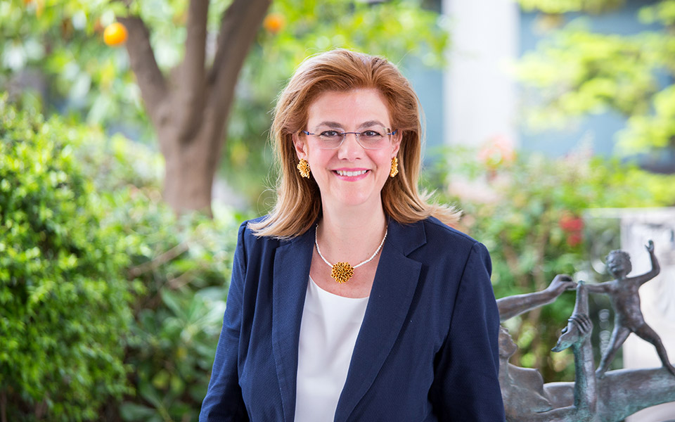 pierce-πιο-πολλά-από-ένα-σχολείο-2380700