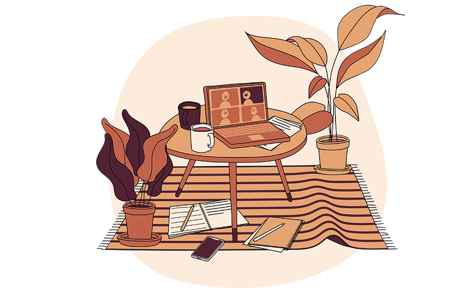 η-κατάρτιση-προσφέρεται-για-e-learning-2380457