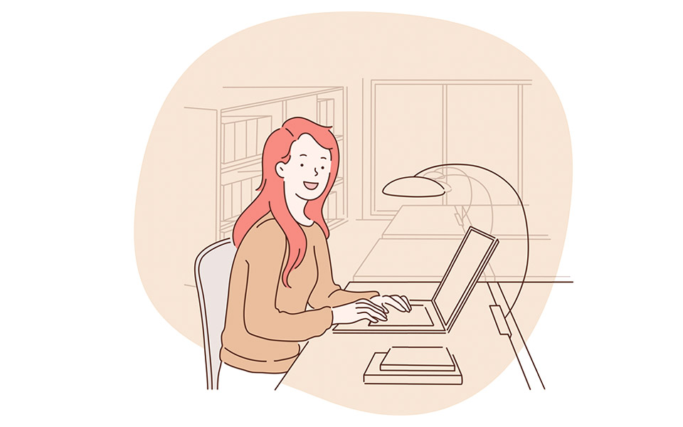 το-e-learning-ως-εξαγώγιμο-προϊόν-2380461