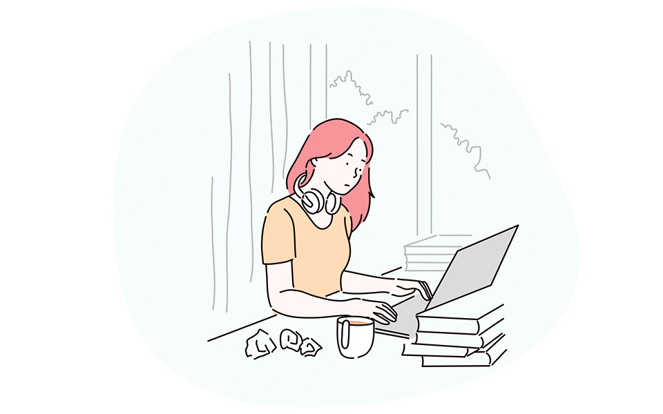 η-εξ-αποστάσεως-εκπαίδευση-όπλο-των-2380465