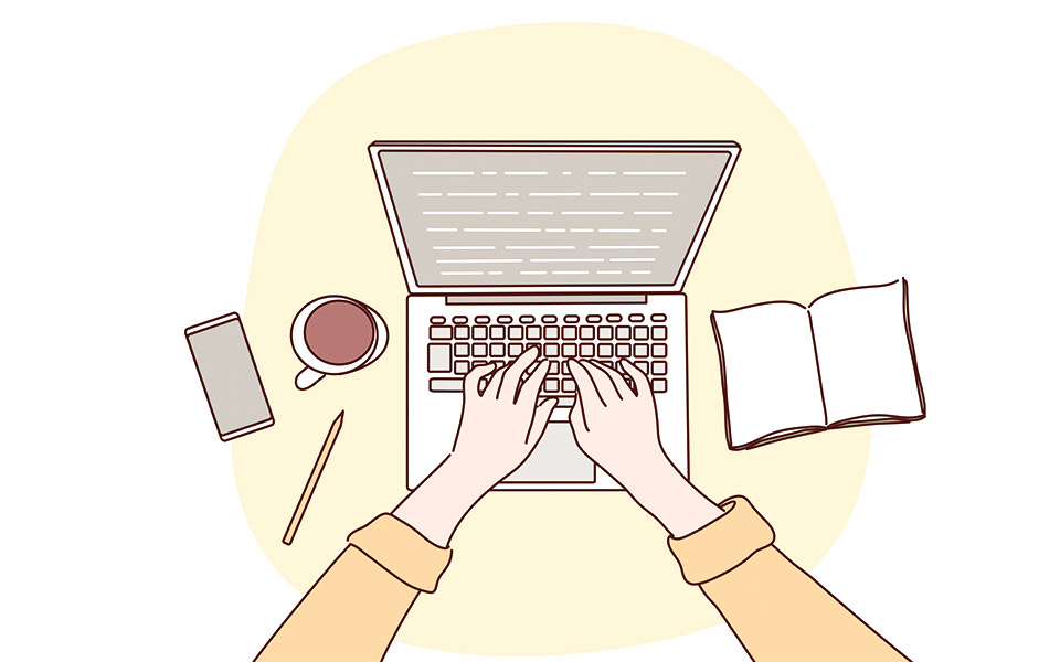 καθολική-η-τηλεκπαίδευση-στα-αει-2380467