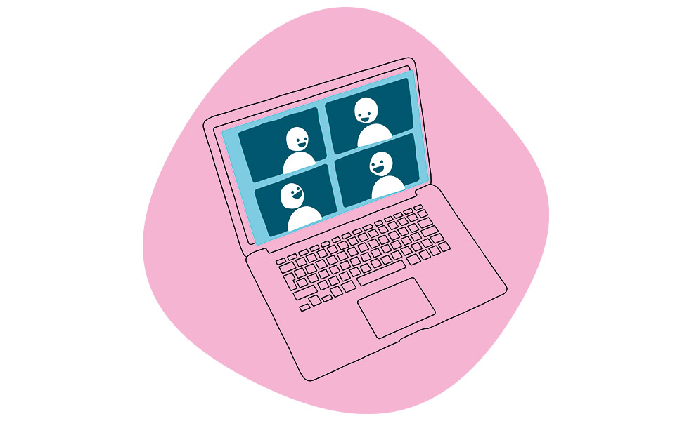 η-εξ-αποστάσεως-μάθηση-γέφυρα-για-τους-2380468